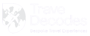 Travel Decodes Footer Logo