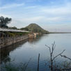 Testimonials - Nikita Karbhari - Rajasthan Trip