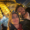 Testimonials - Rashi Bohra - Switzerland and Paris Trip